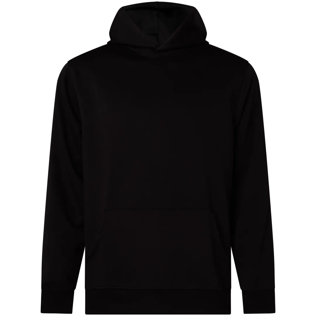 Sweat à capuche