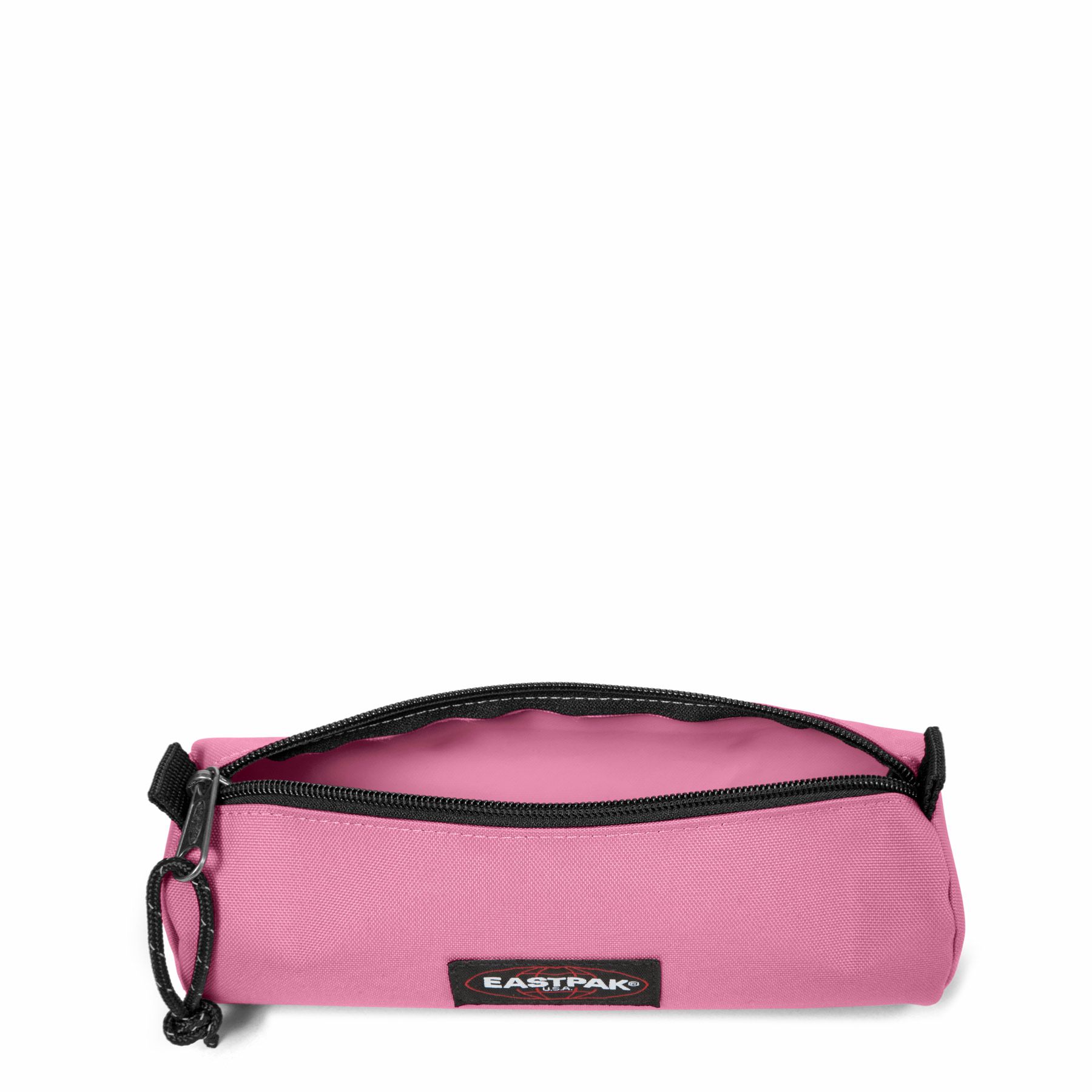 Round Cloud Pink