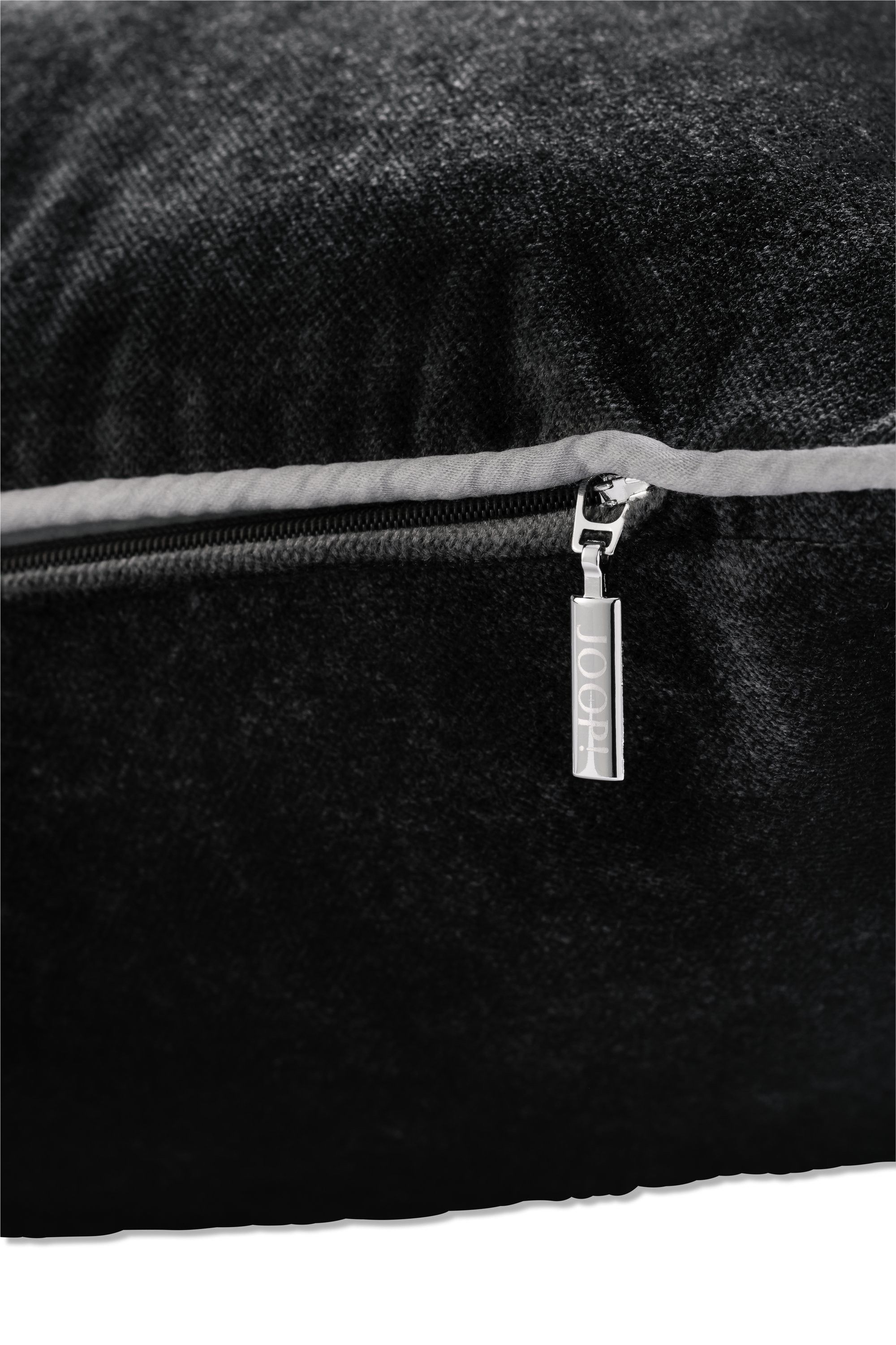 Kissenhülle JOOP! STAGE