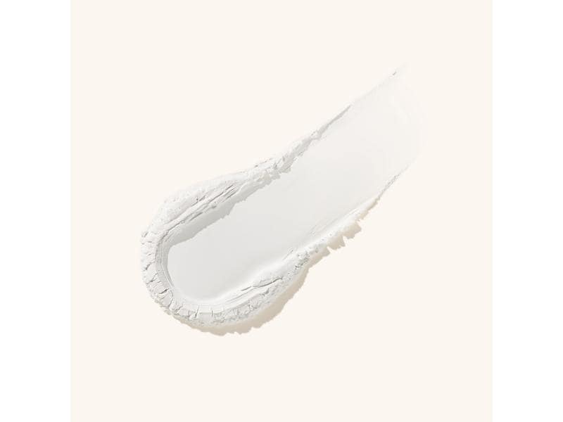 Catrice Invisible Matte Loose Powder 001 Universal Transparenter, loser Puder für ein langanhaltendes und mattes Finish