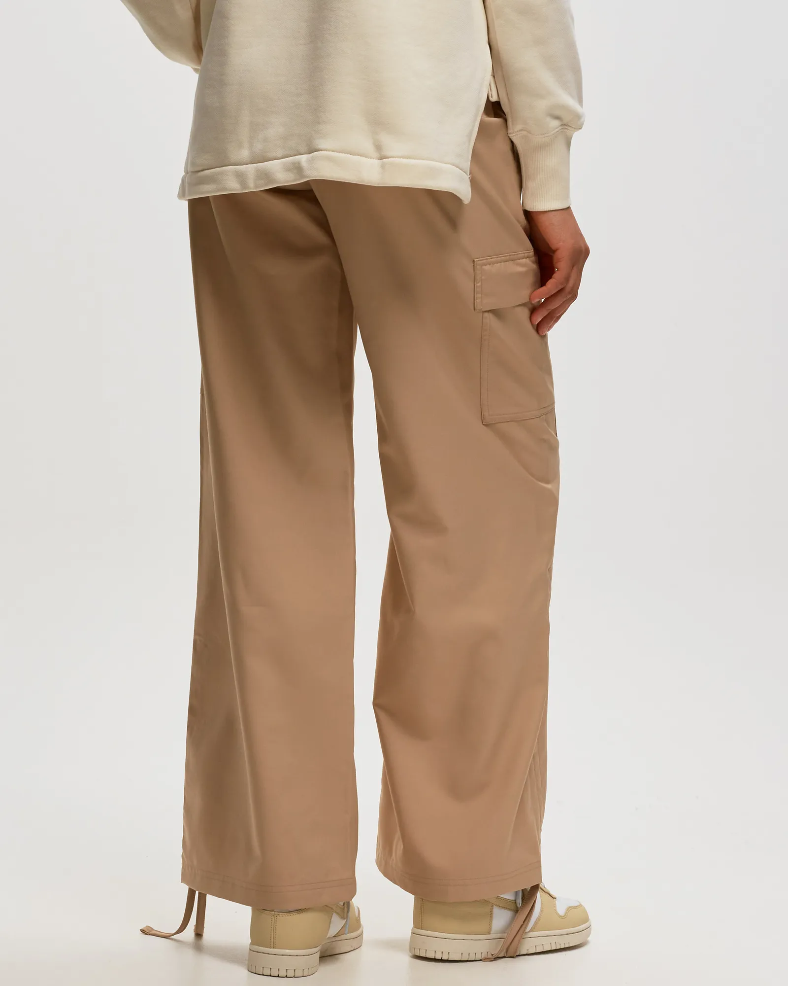 Jordan WMNS Jordan Chicago Pants