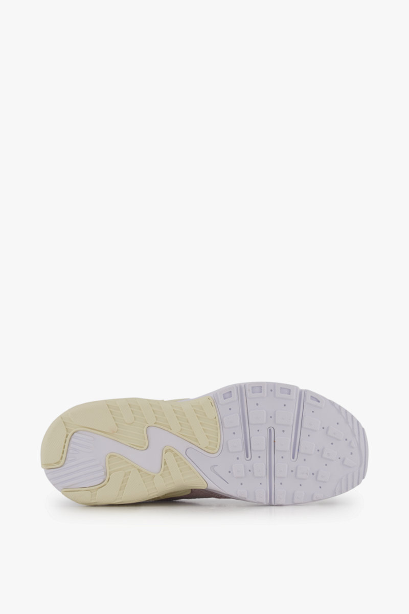 Nike Air Max Excee Damen Sneaker