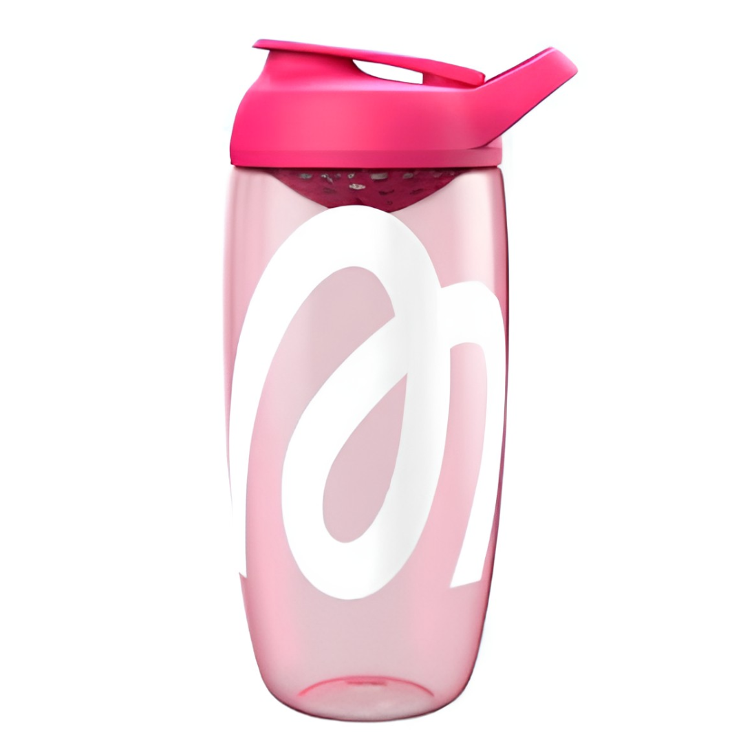 More Premium Shaker