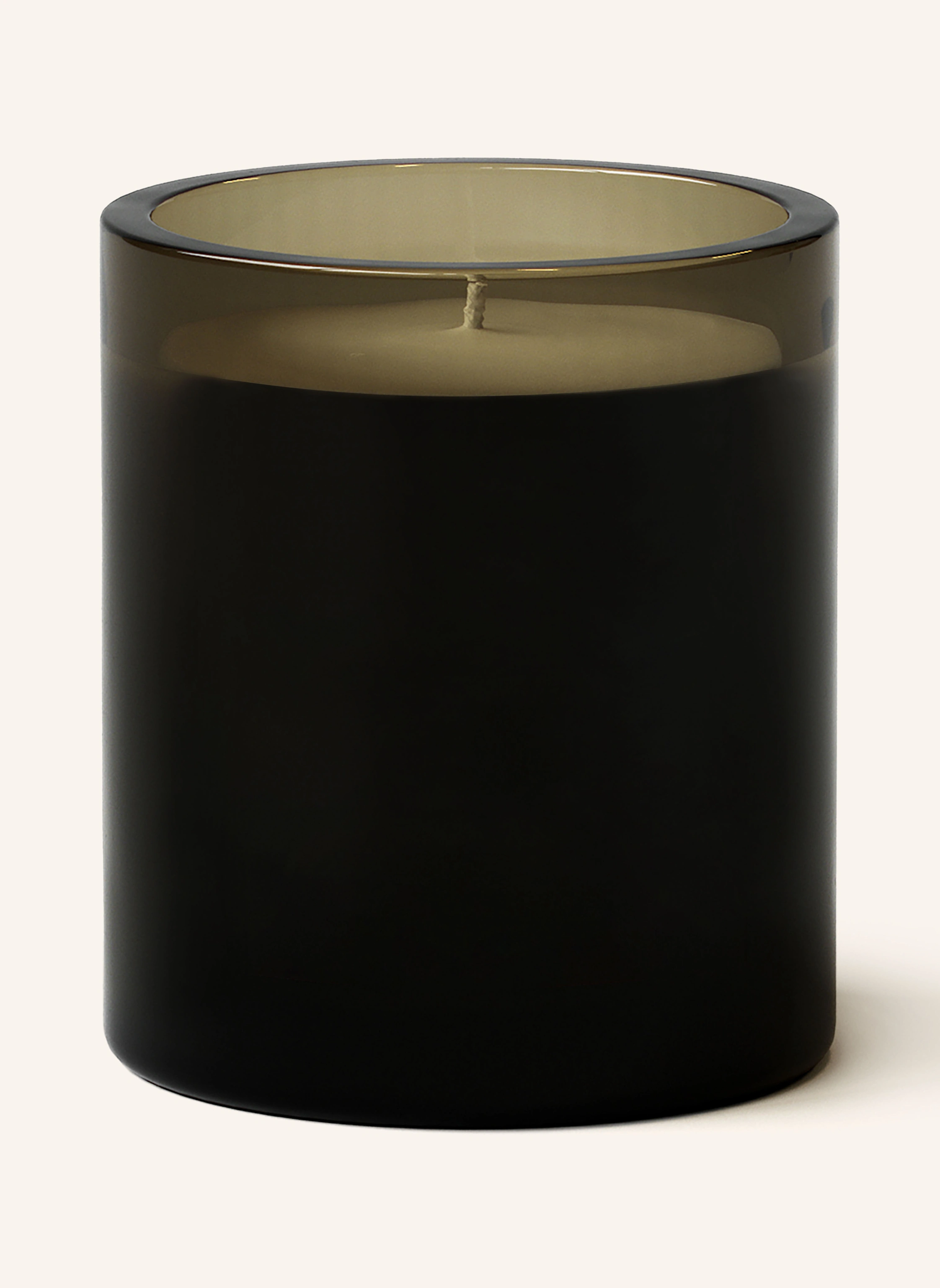 Audo COPENHAGEN Duftkerze MIDNIGHT SOAK