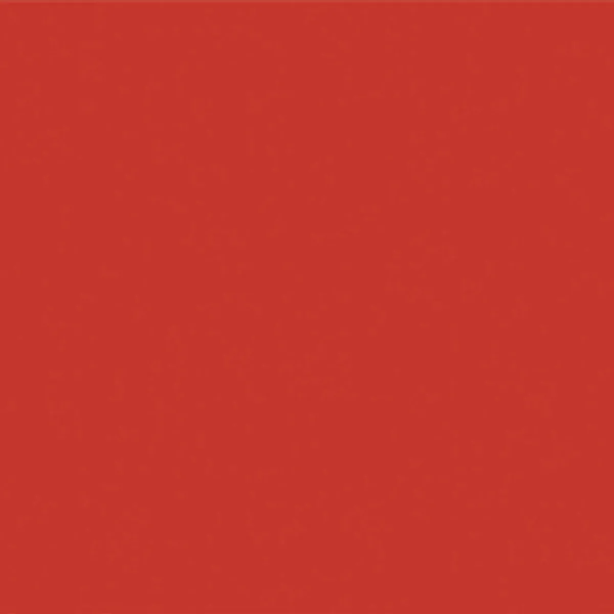 Colorant solide pour bougie Rouge - Graines Créatives