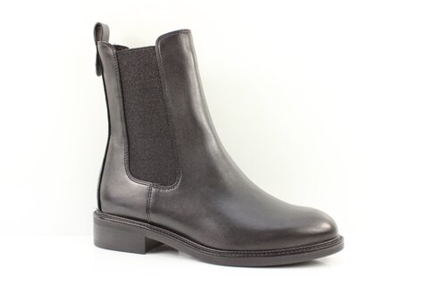 Tamaris Stiefeletten