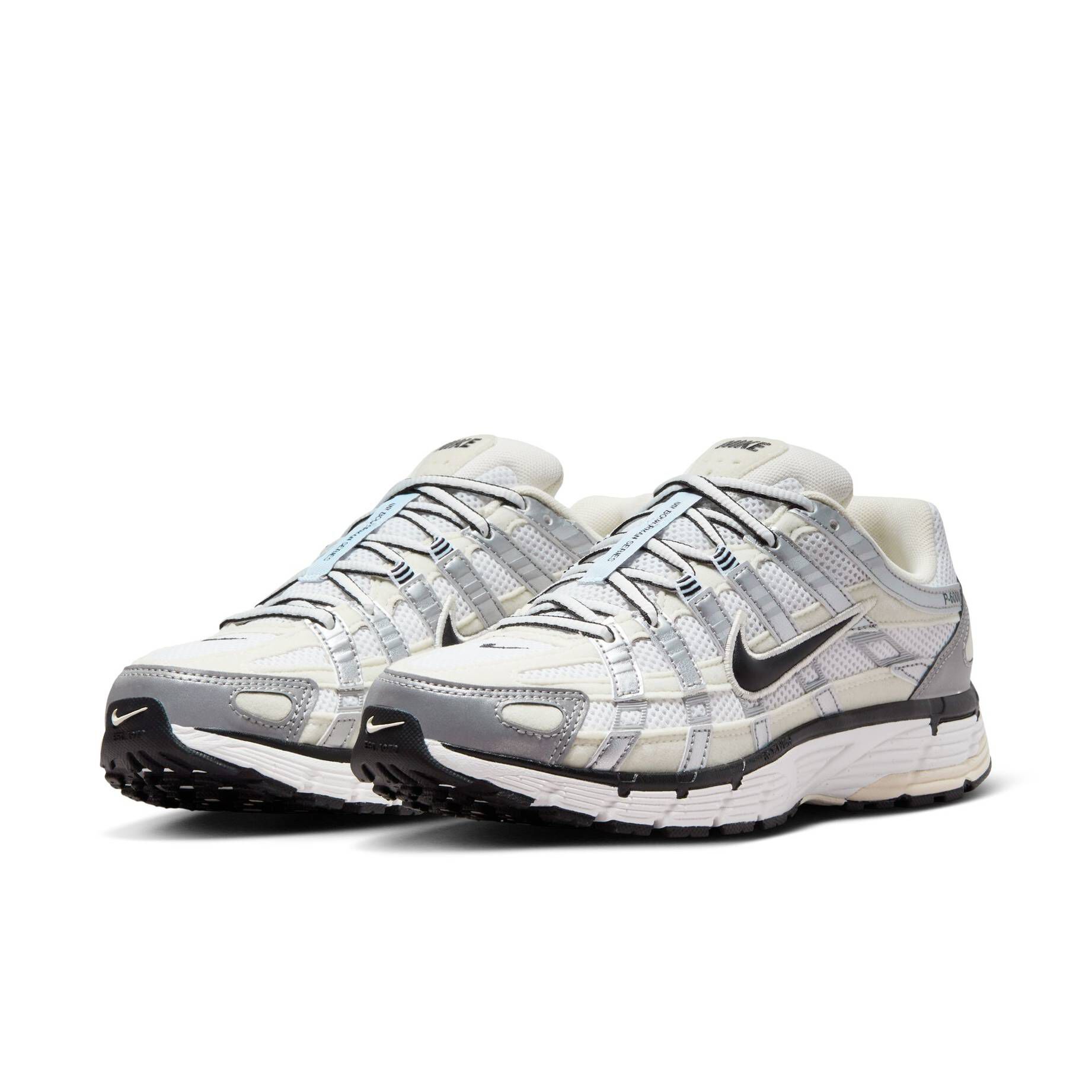 Nike| Damen Sneaker NIKE P-6000