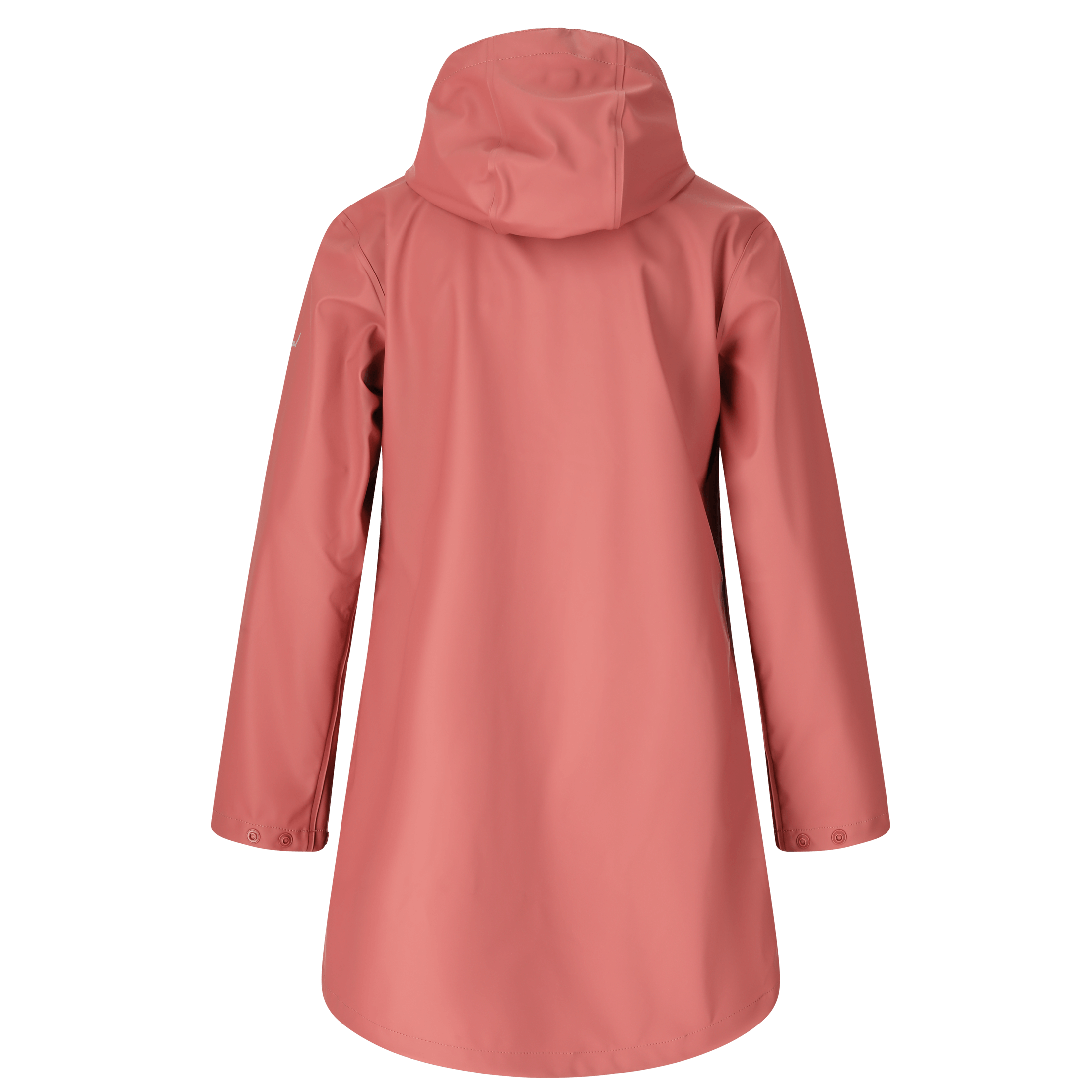 Vertical Siri Jr Rain jacket - Regntøy