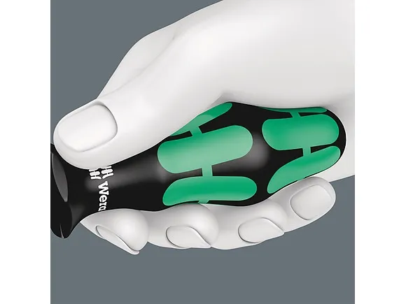 Wera 367