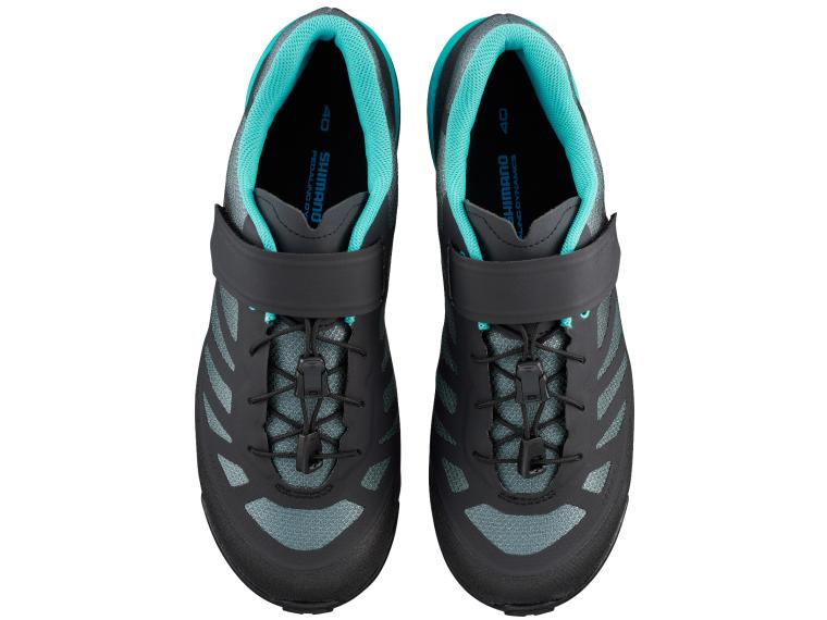Shimano MT502 W Trekkingschoenen