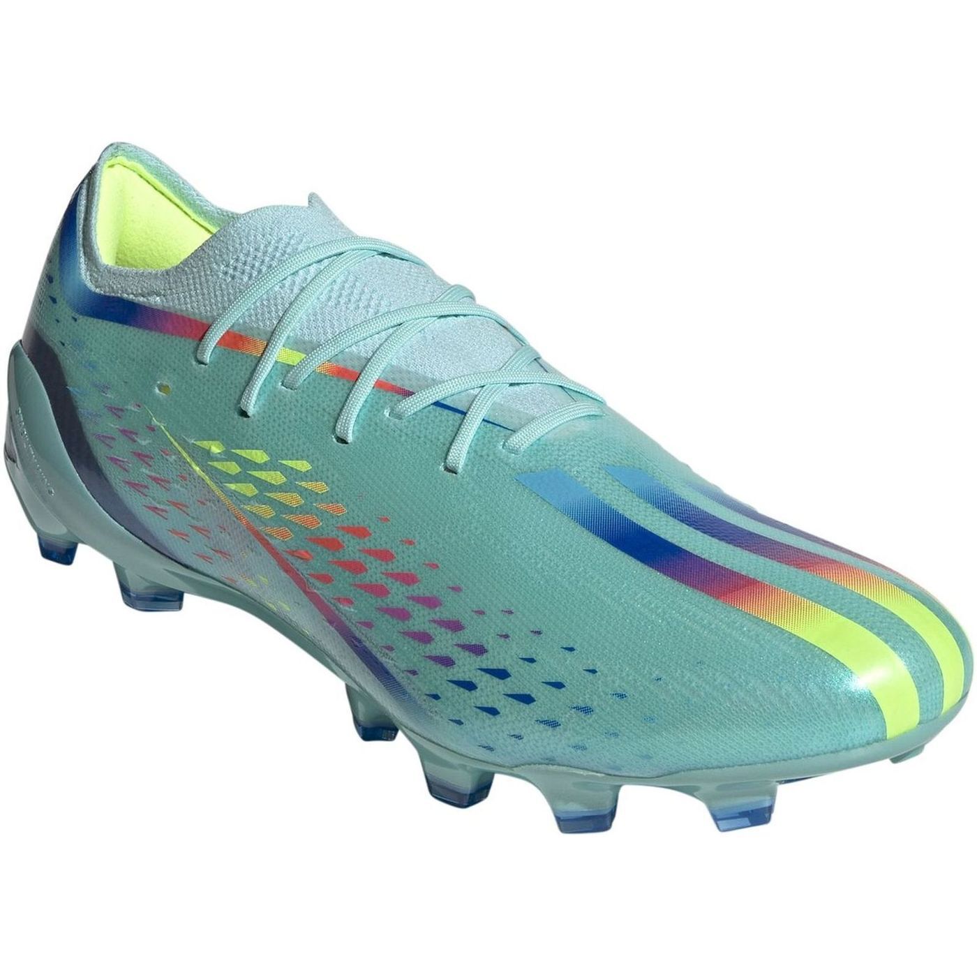Adidas PerformanceX SPEEDPORTAL.1 AG