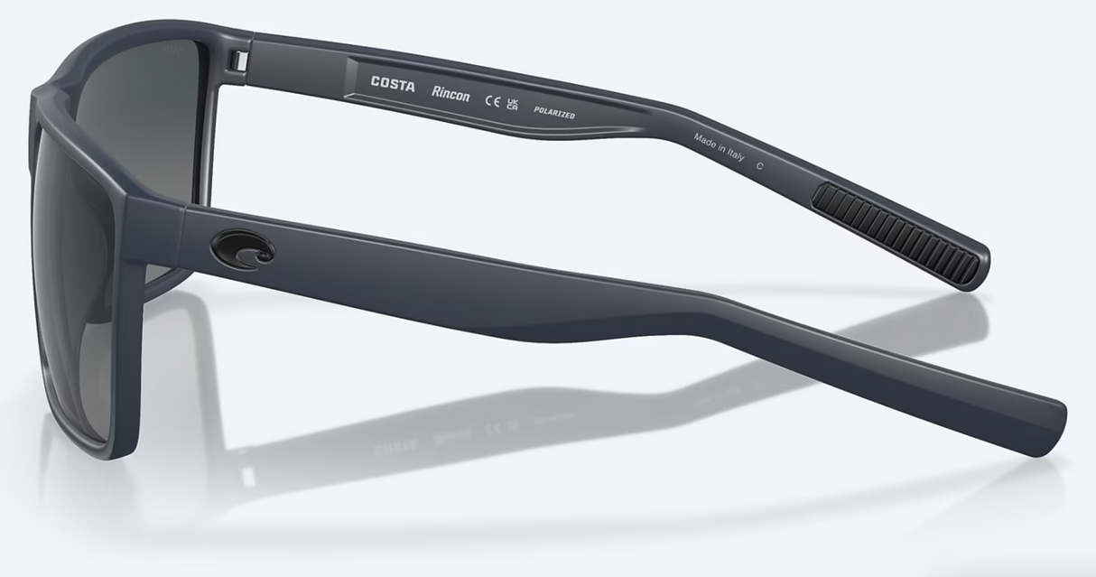 Costa<br>Rincon Midnight Blue