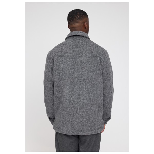 Mazine - Vegan Wool Jacket - Veste de loisirs