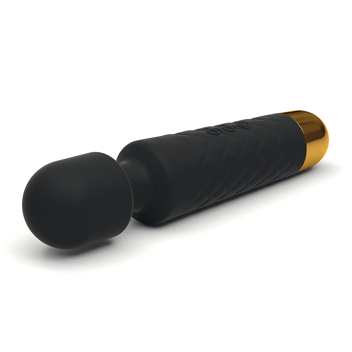DORCEL<br>Kit estimulador Wanderful