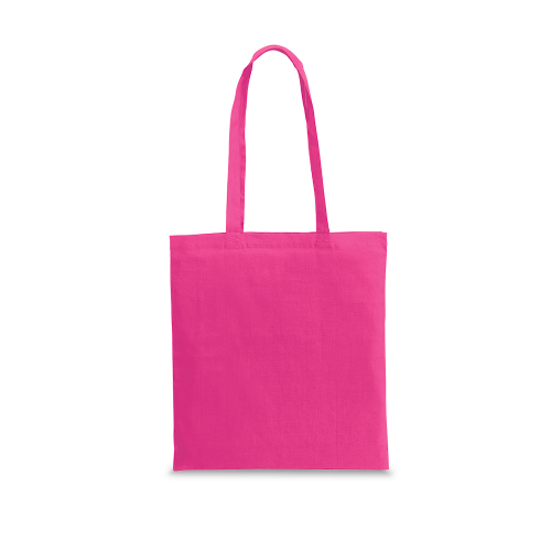 hi!dea 92902 - Sac 100% coton (100 g/m²)