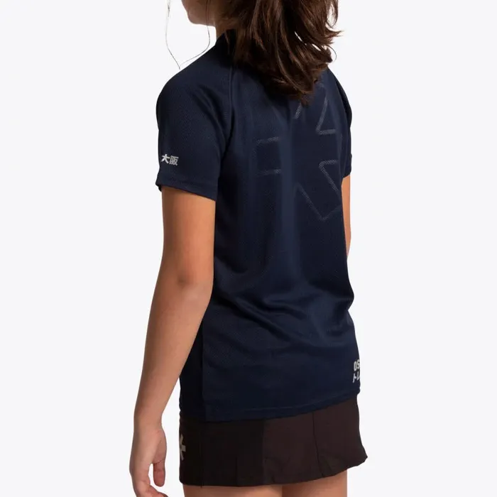 Osaka Training Shirt Junior