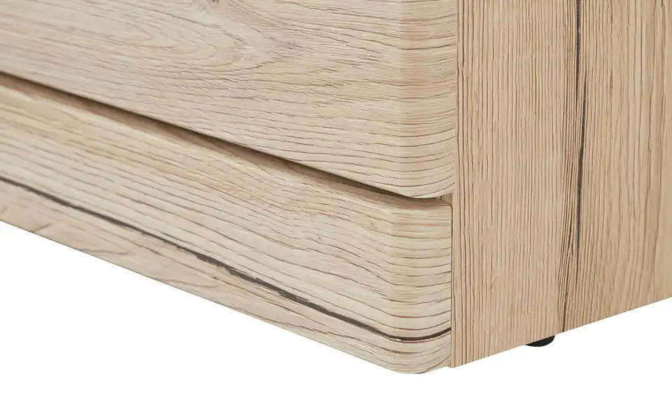 Schrank Summer
