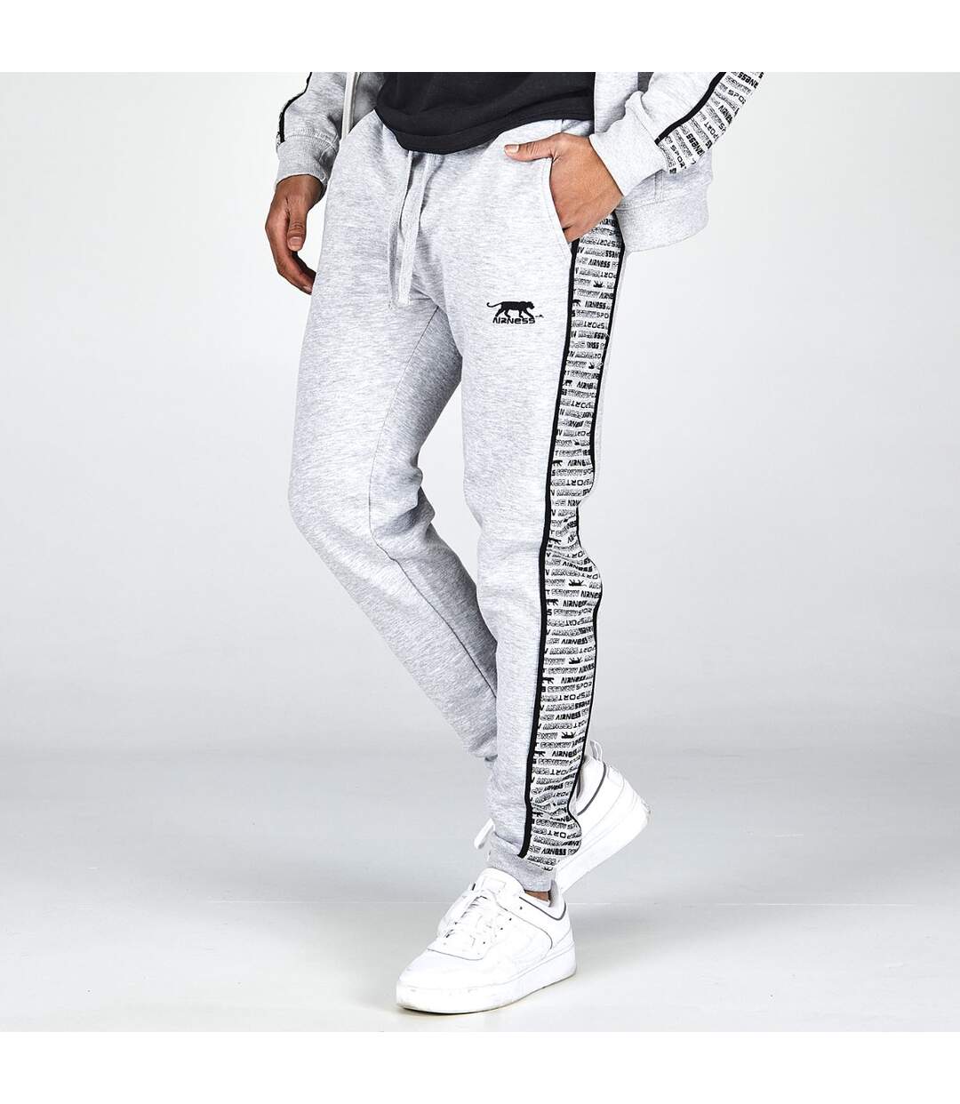 PANTALON SHAY