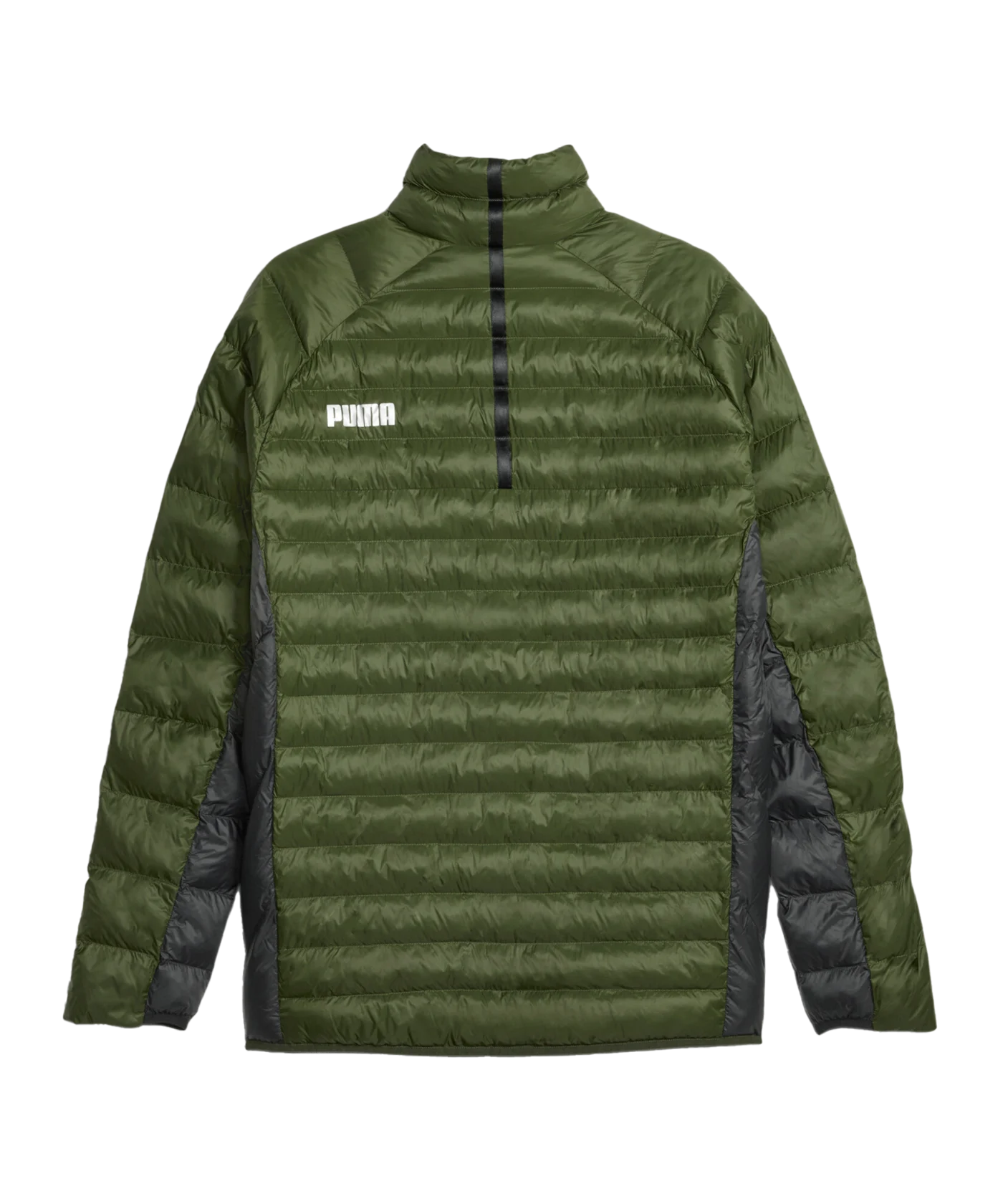 PUMA PackLite Jacke Blau F31