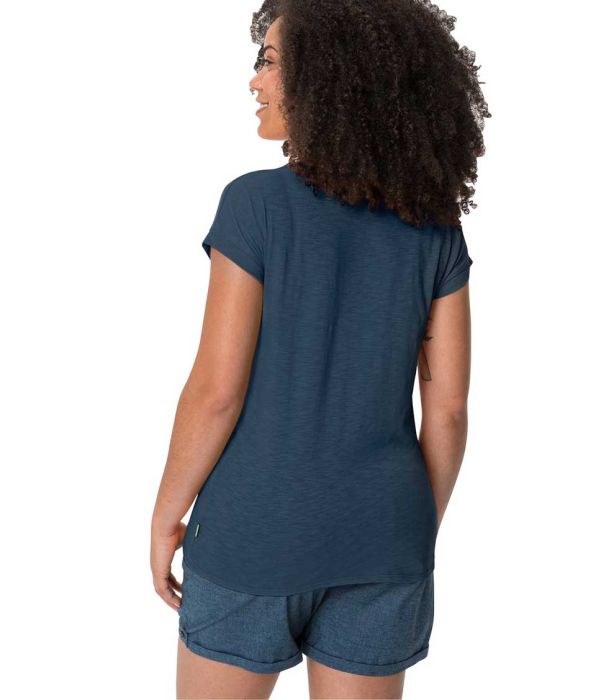 Moja T-shirt IV Women dame-T-shirt
