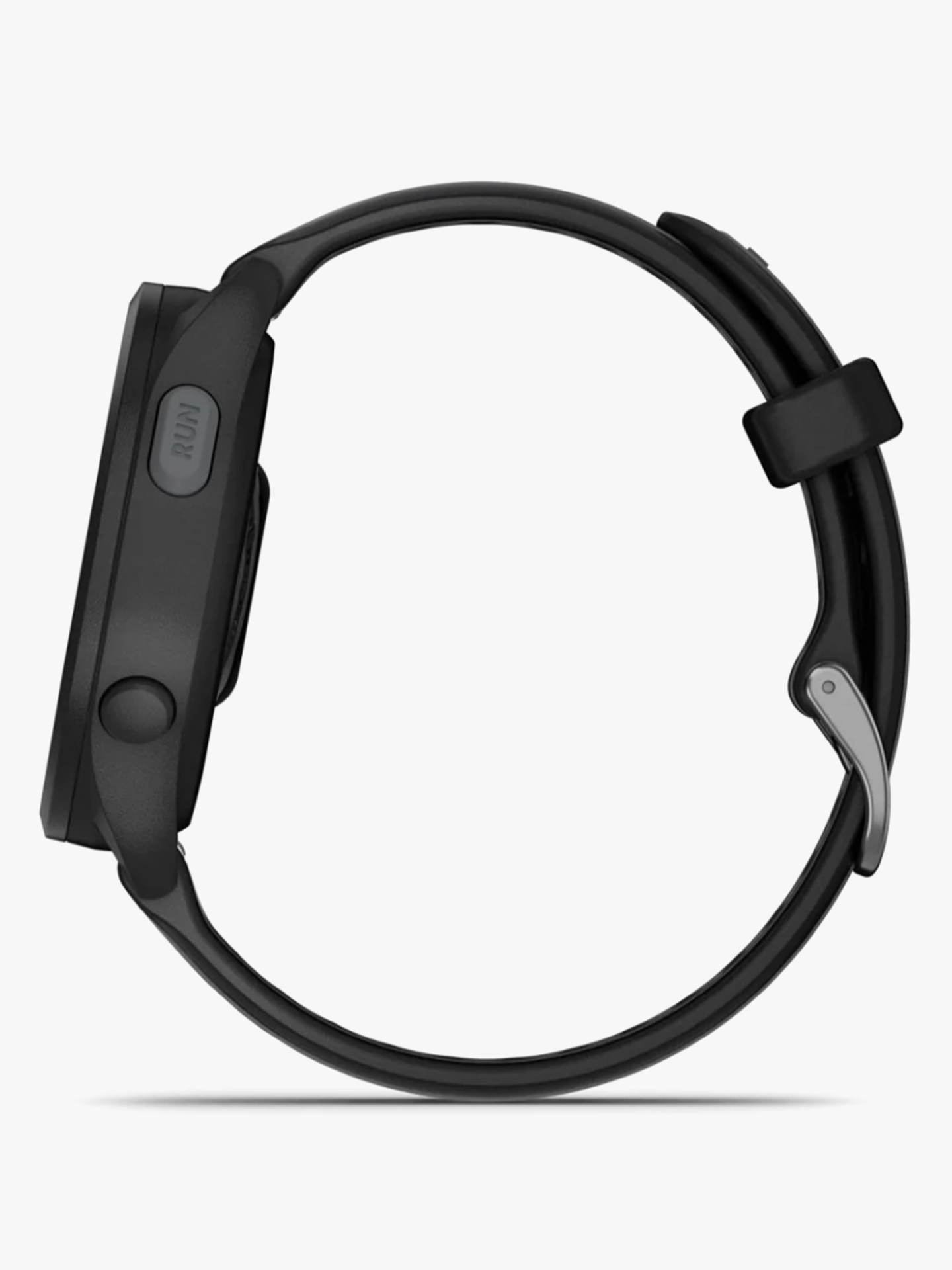 Forerunner 165 Music