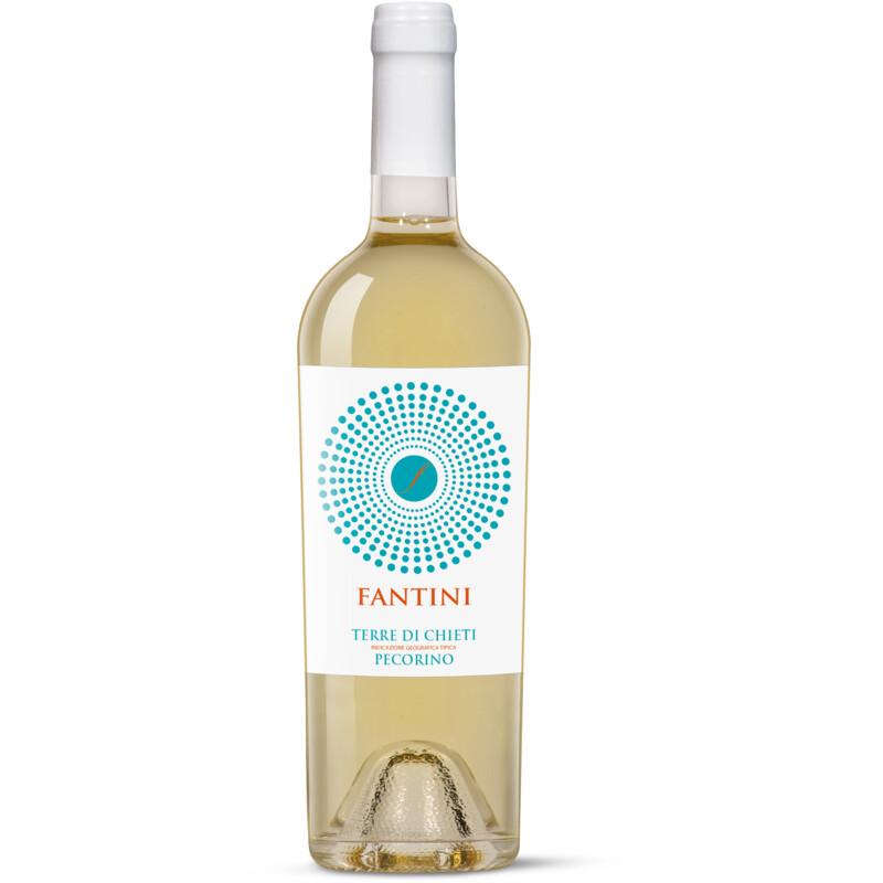 Fantini Pecorino