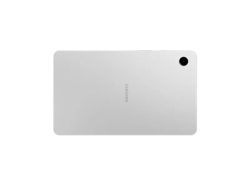 Samsung | Galaxy Tab A9 (Wi-Fi) - Tablet - 64GB - Sølv