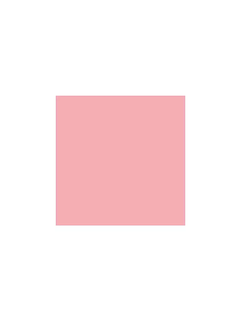 CLARINS Lippenstift - Natural Lip Perfector ( 21 Soft Pink Glow )  rosa