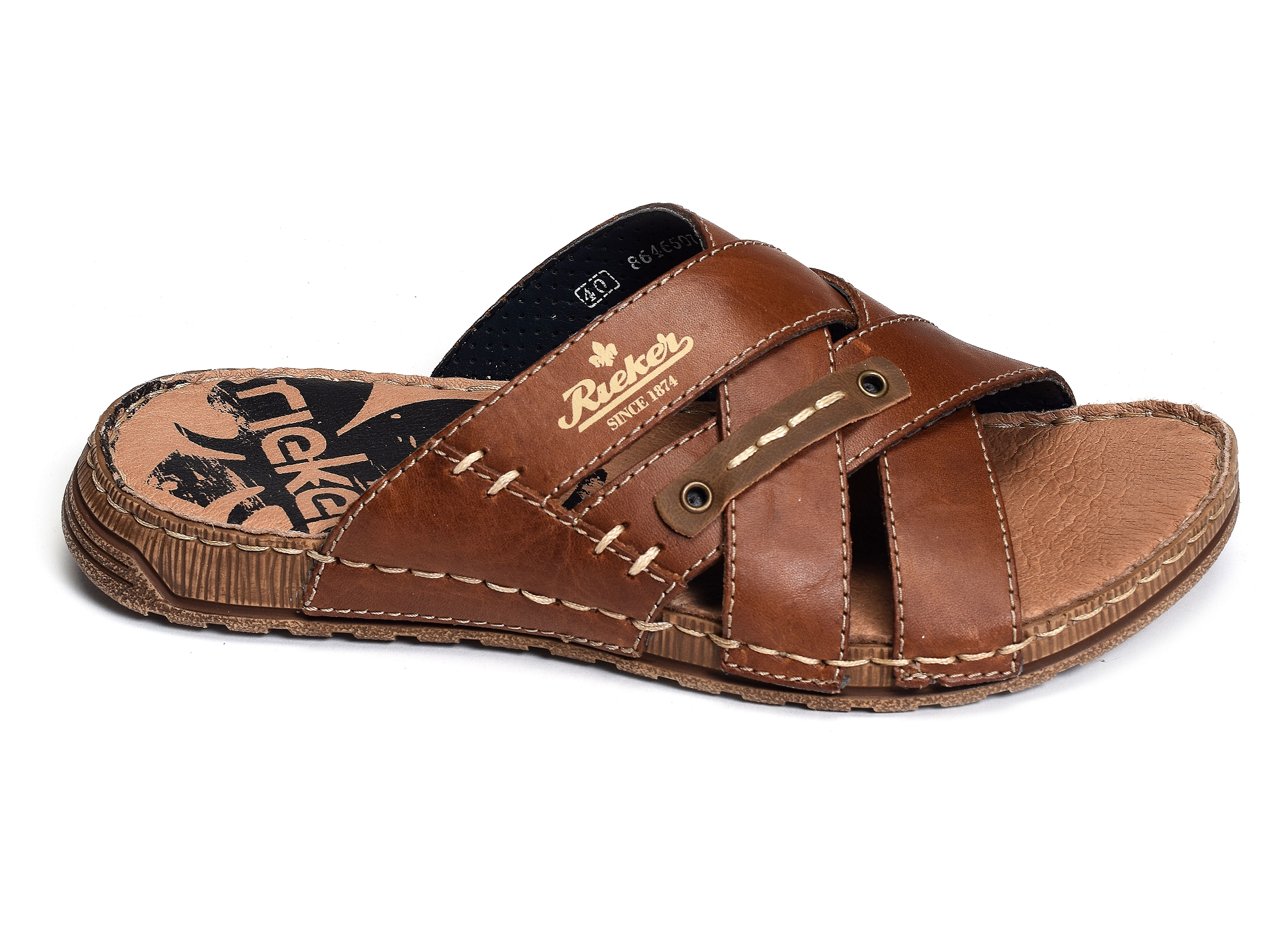 21999 marron
