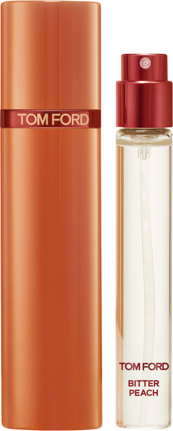 TOM FORD Bitter Peach Eau de Parfum Travel Spray