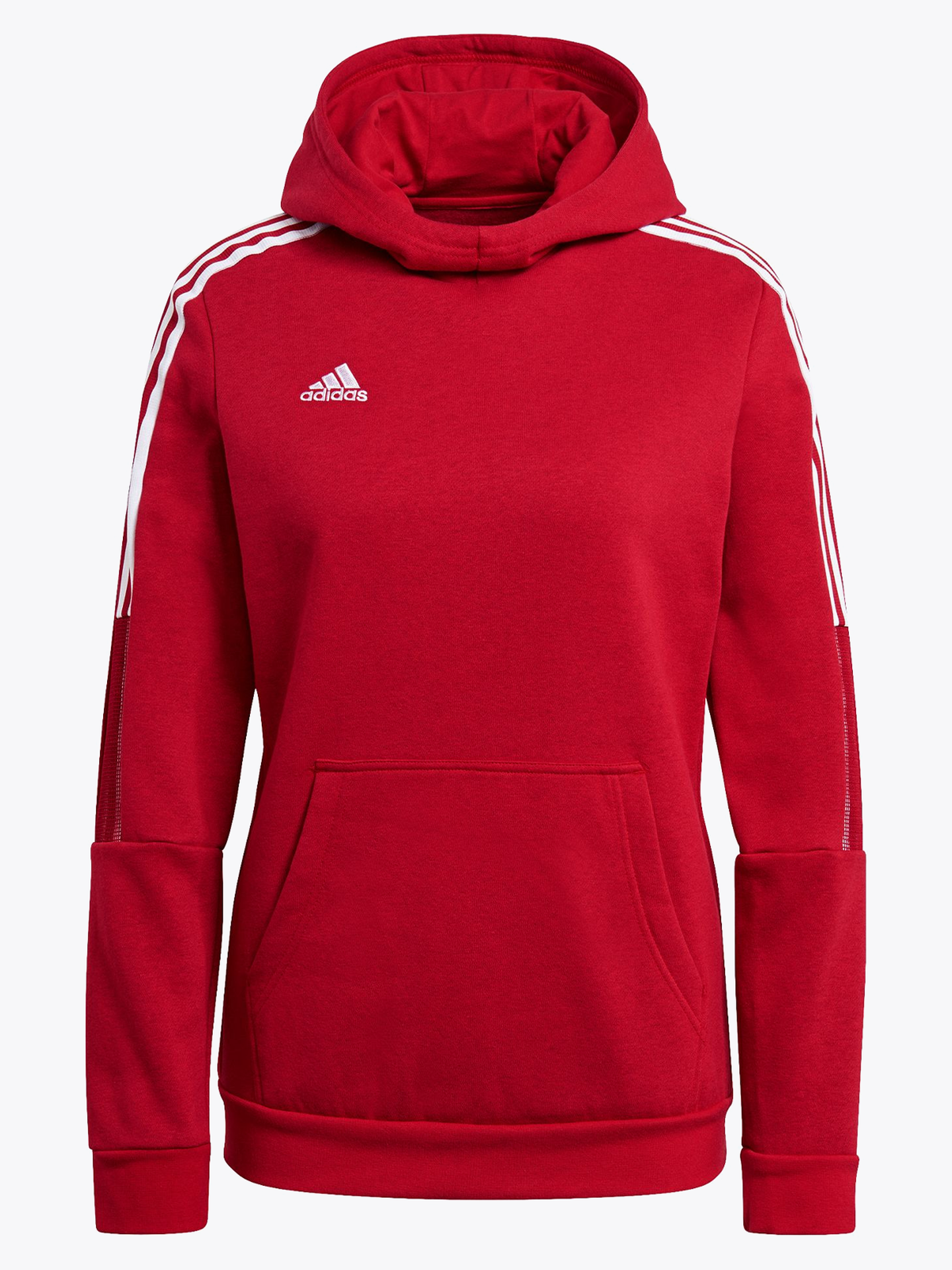Tiro21 Sweat Hoody