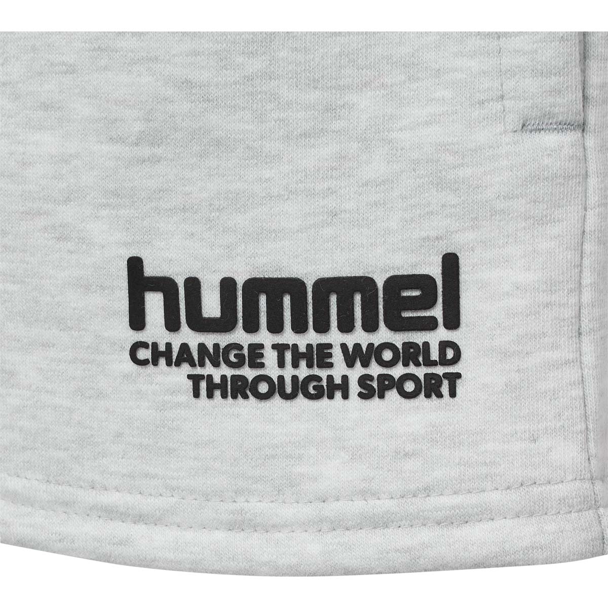 hummel Pure Shorts Børn