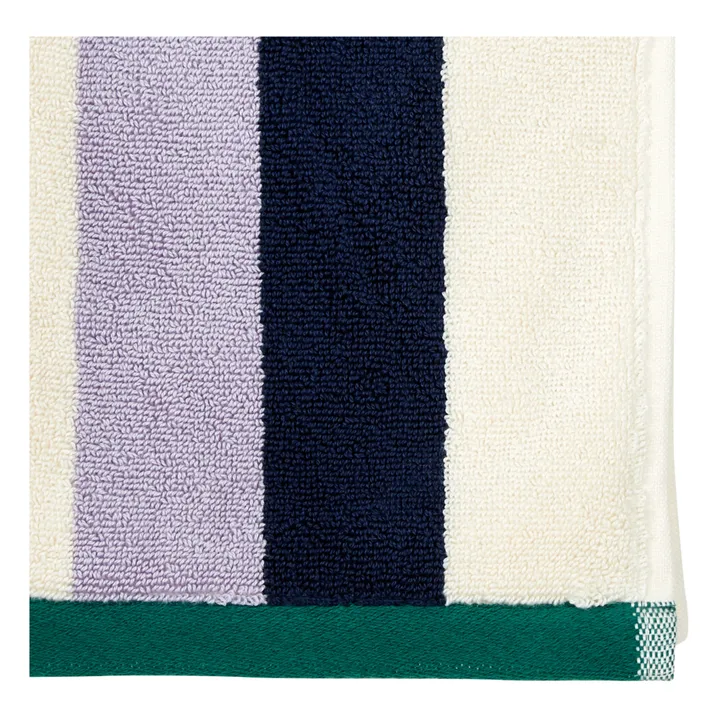 Hay Tapis de bain | Lavande