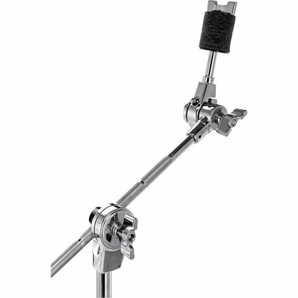 Gibraltar 8700PK Hardware Set Flat Base