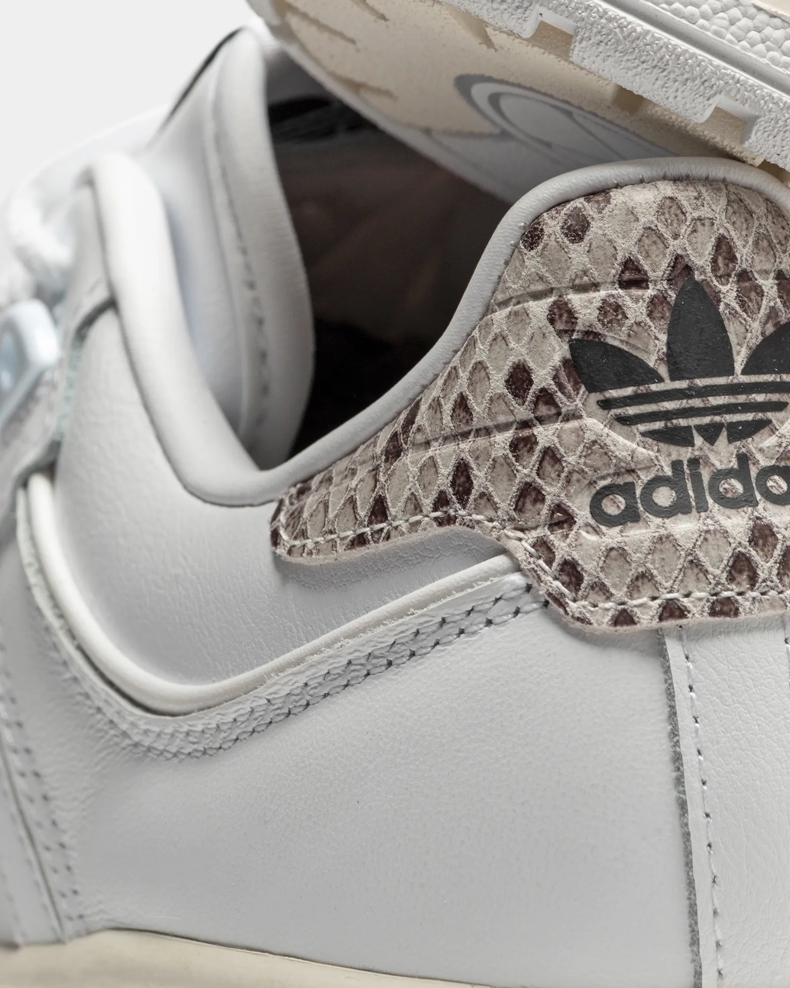 Adidas RIVALRY LOW 86 W