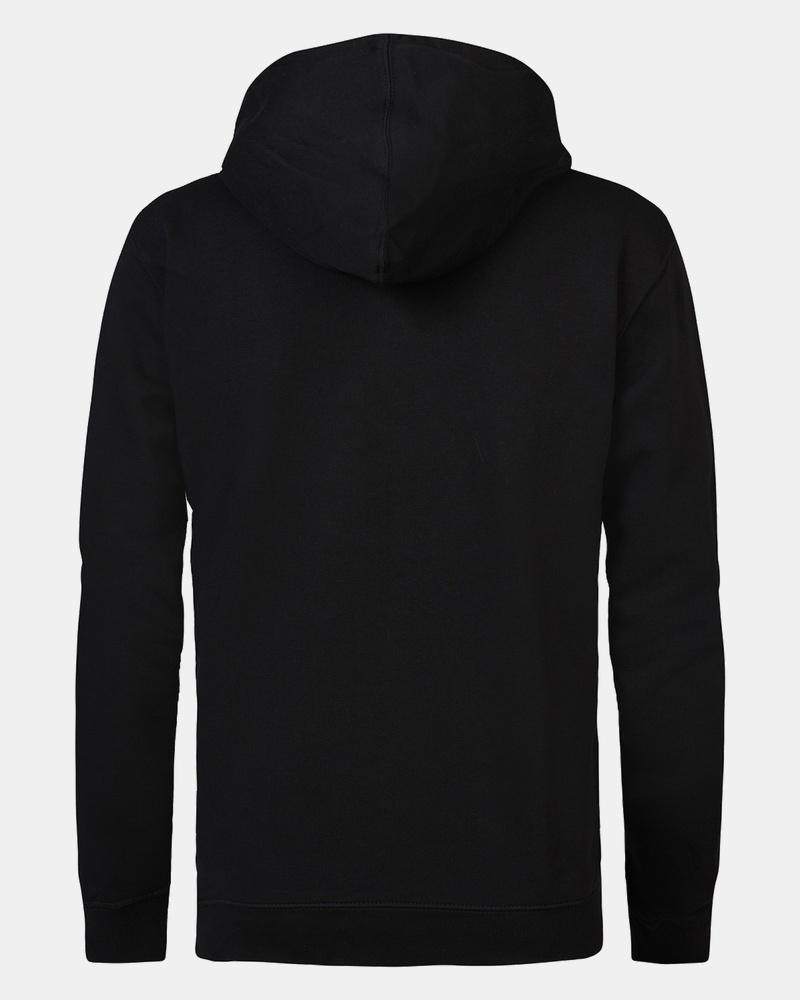 Vans Truien en vesten  - zwart