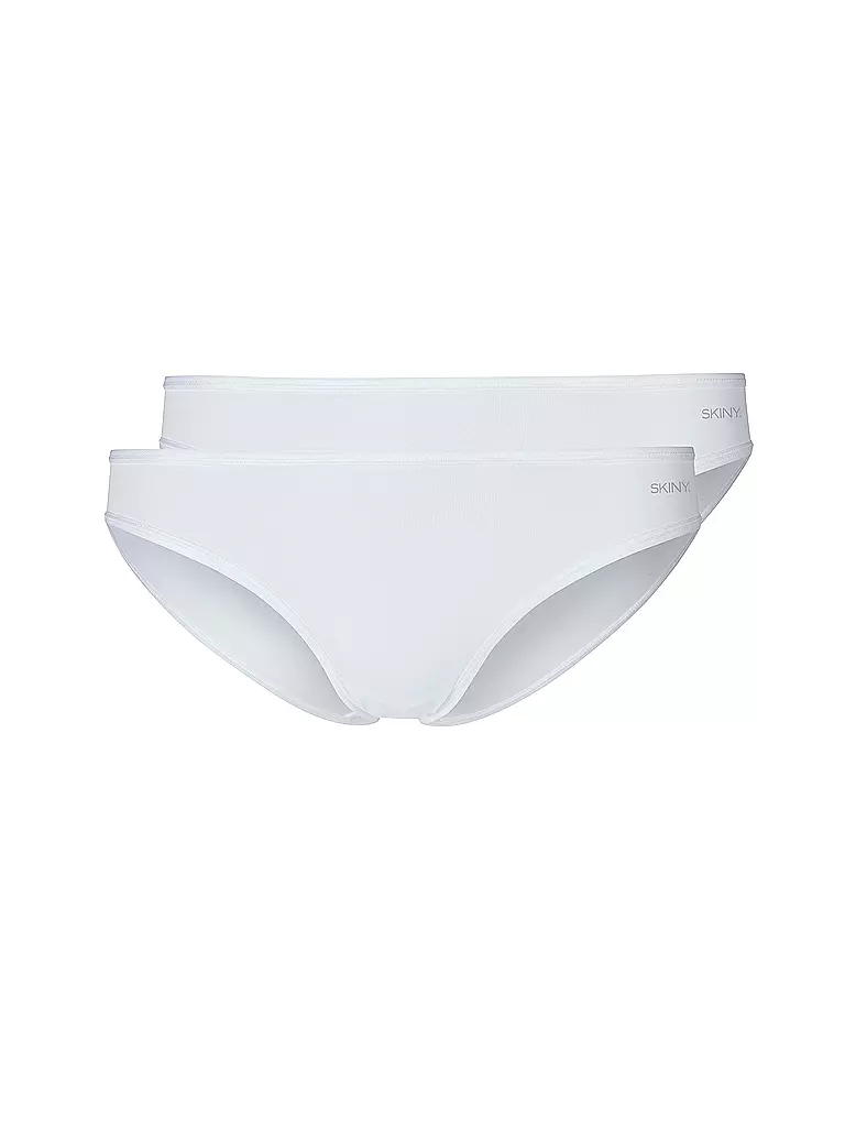 SKINY Rio-Slip 2-er Pkg. 