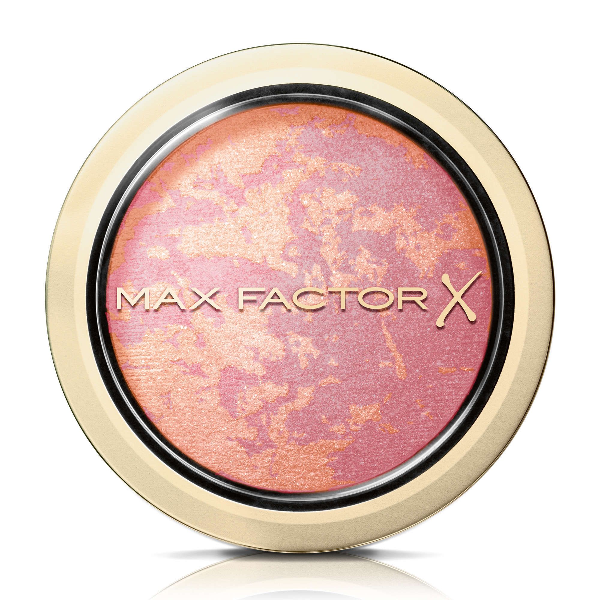 Facefinity Blush