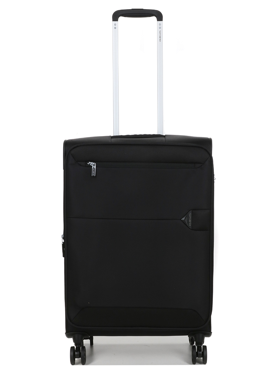 Valise Samsonite Urbify 68 cm