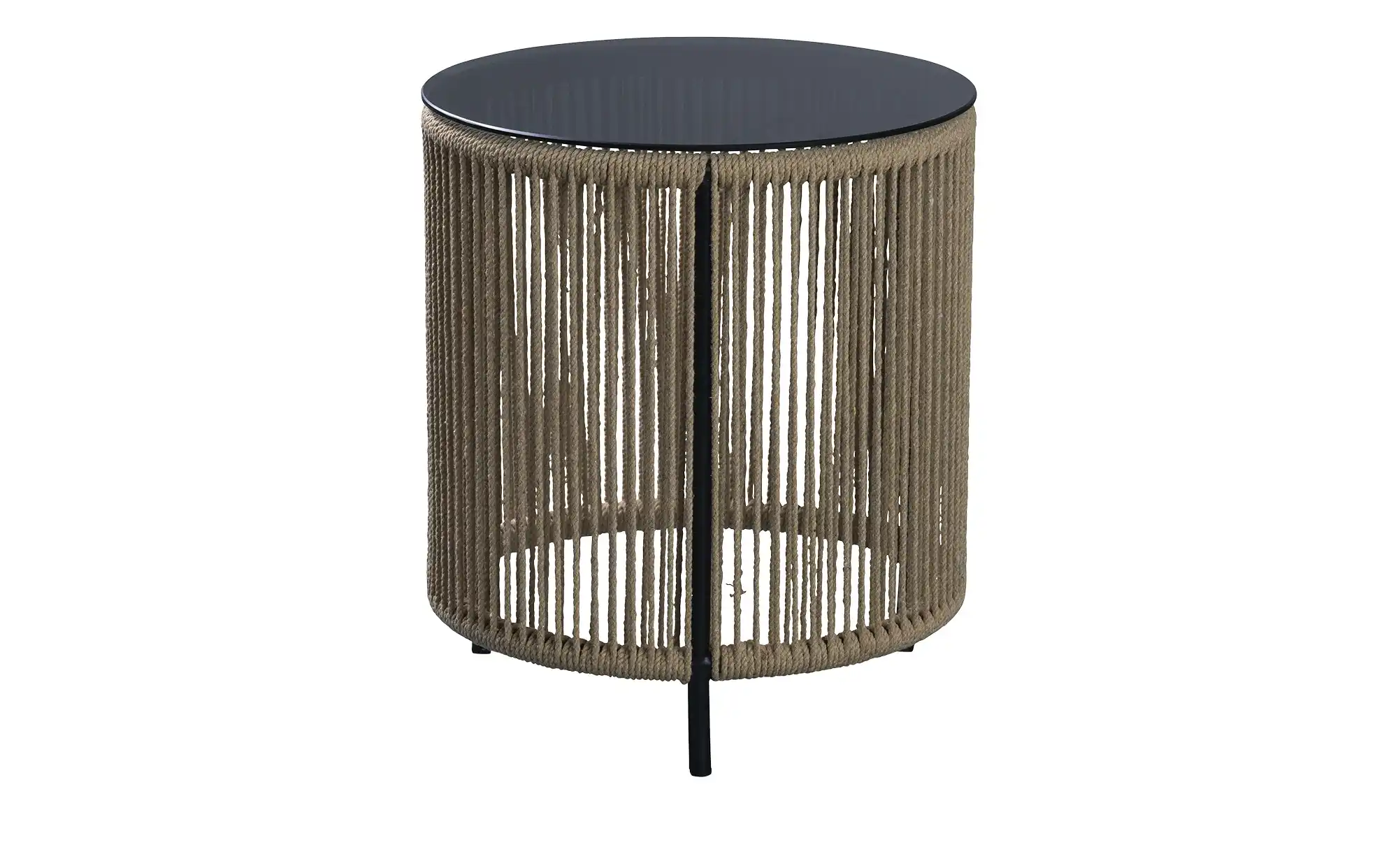 Couchtisch Pantaleo