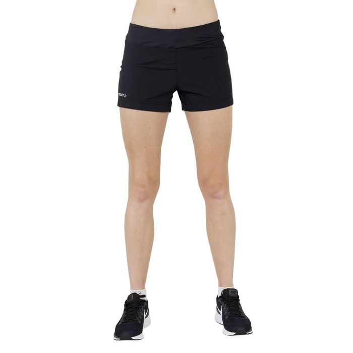 Craft Dame Shorts Joy Shorts