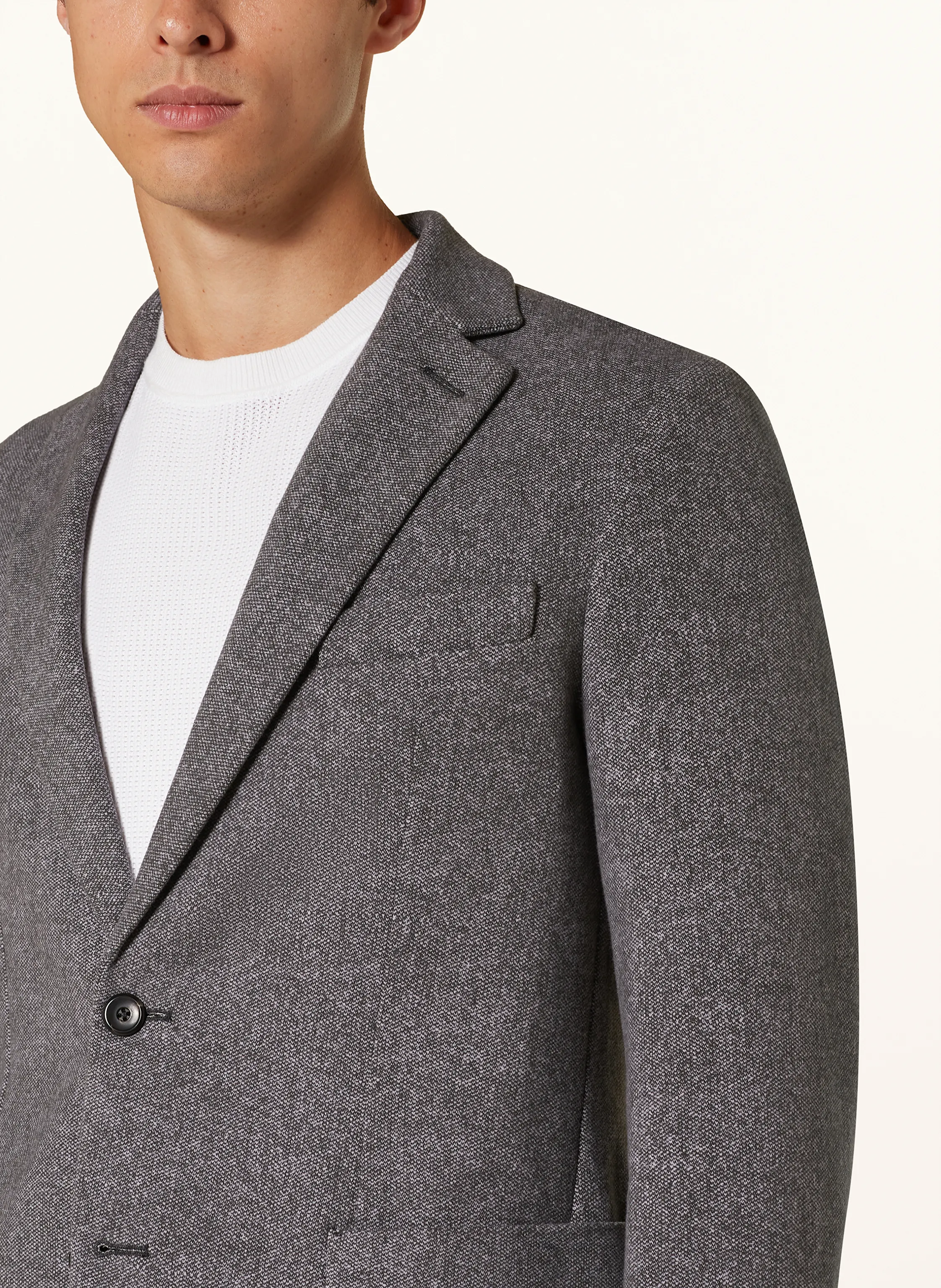 CIRCOLO 1901 Anzugsakko Slim Fit