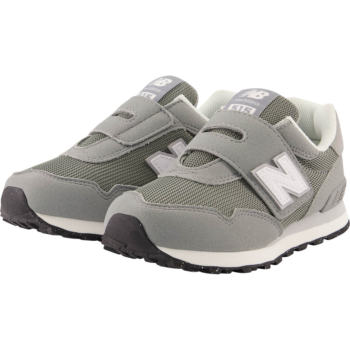 New Balance 515 Velcro Sneakers Børn
