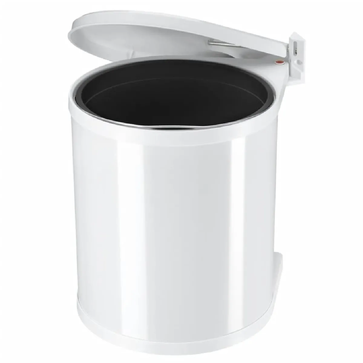Hailo Compact-Box M