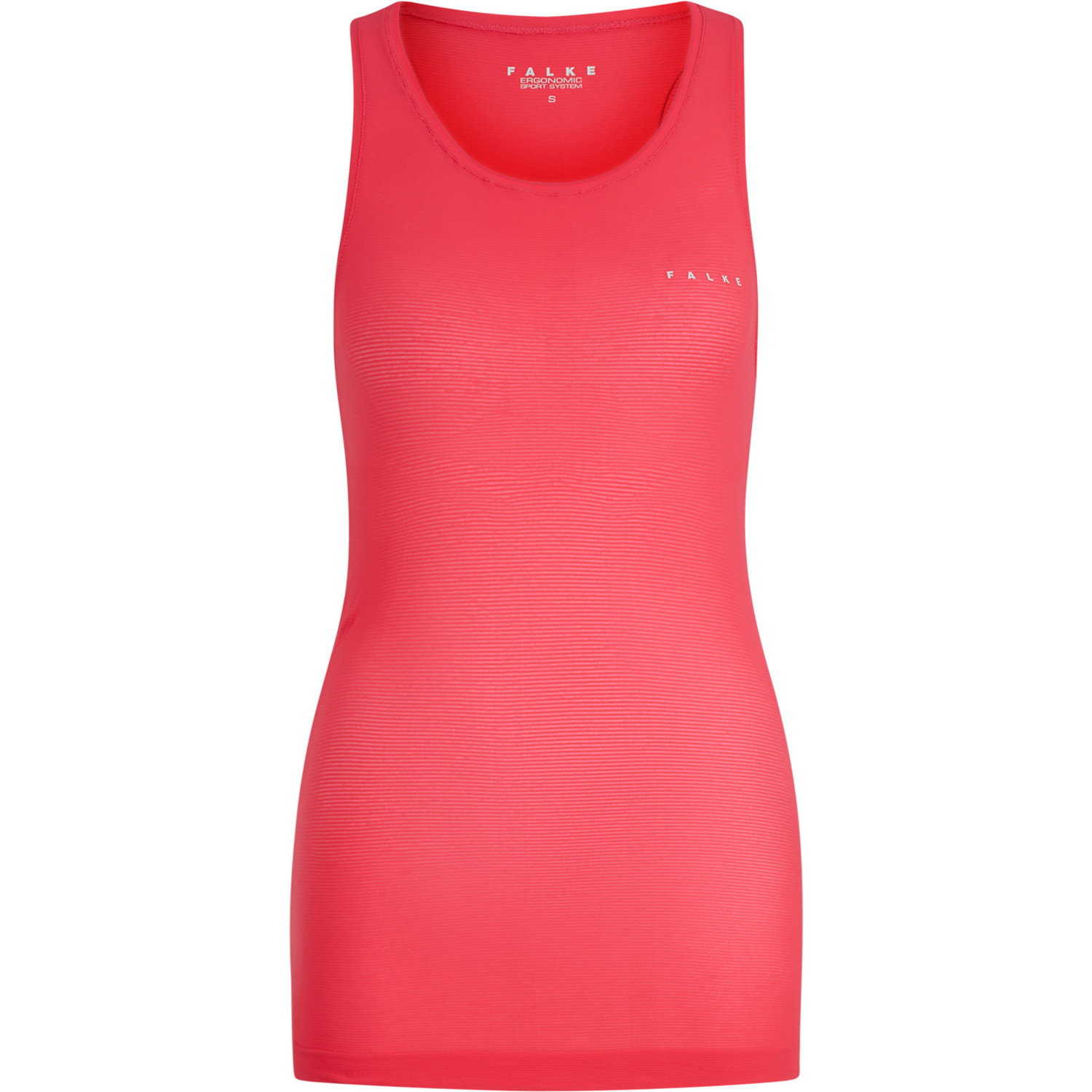 FALKE Ultralight Cool Top Dames