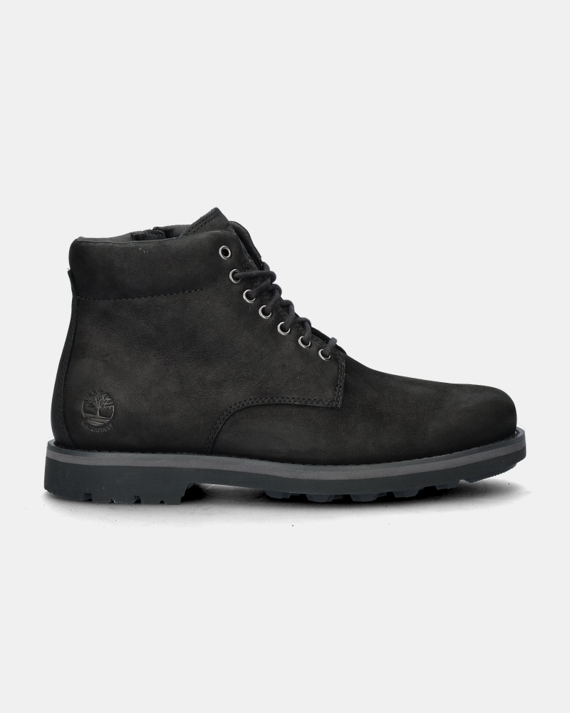 Timberland Alden Brook Veterboots  - zwart