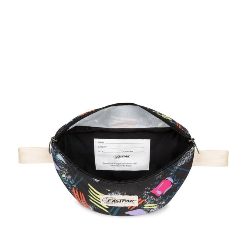 Banane Springer 2 Litres City Lites