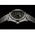 Fortis Flieger F-41 Automatic Original F4220008