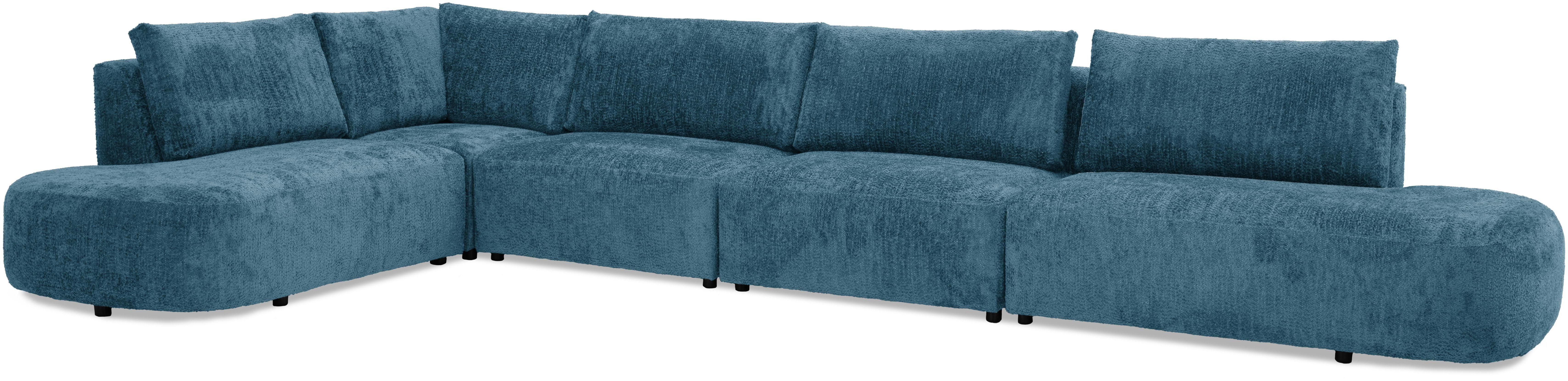 Loungebank Della Terra