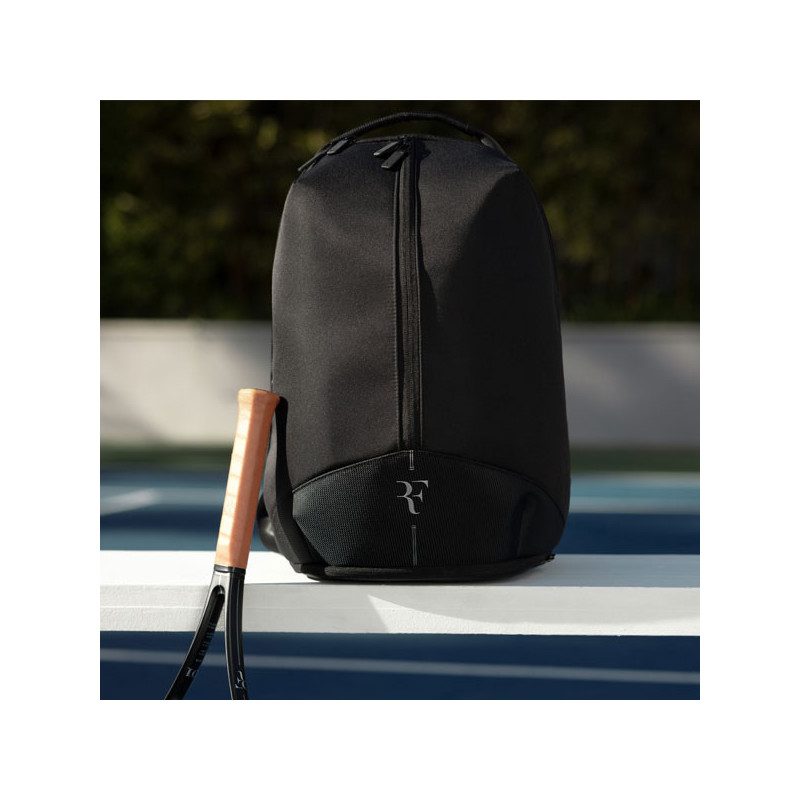 Sac à dos RF 01 Backpack noir